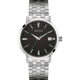 Bulova 96B244 Erkek Kol Saati