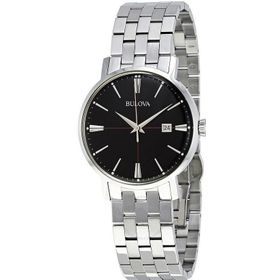 Bulova 96B244 Erkek Kol Saati