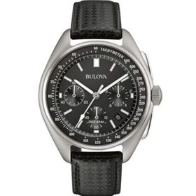 Bulova 96B251 Erkek Kol Saati