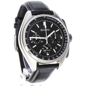 Bulova 96B251 Erkek Kol Saati