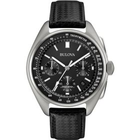 Bulova 96B251 Erkek Kol Saati