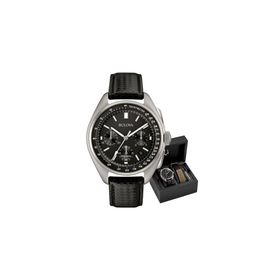 Bulova 96B251 Erkek Kol Saati