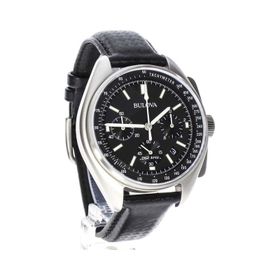 Bulova 96B251 Erkek Kol Saati