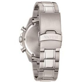 Bulova 96B256 Erkek Kol Saati