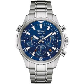 Bulova 96B256 Erkek Kol Saati