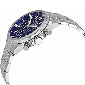 Bulova 96B256 Erkek Kol Saati