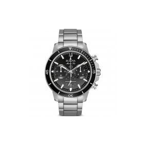 Bulova 96B272 Erkek Kol Saati