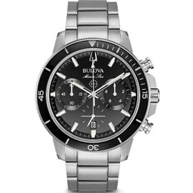 Bulova 96B272 Erkek Kol Saati