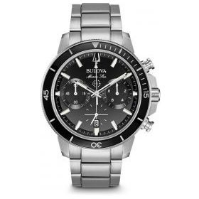 Bulova 96B272 Erkek Kol Saati
