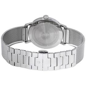Bulova 96B289 Erkek Kol Saati