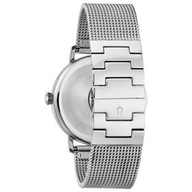 Bulova 96B289 Erkek Kol Saati