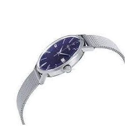 Bulova 96B289 Erkek Kol Saati