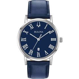 Bulova 96B295 Unisex Kol Saati
