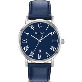 Bulova 96B295 Unisex Kol Saati