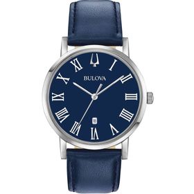 Bulova 96B295 Unisex Kol Saati