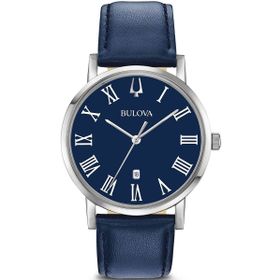 Bulova 96B295 Unisex Kol Saati