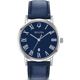 Bulova 96B295 Unisex Kol Saati