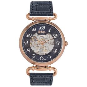Bulova 96B295 Unisex Kol Saati