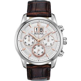 Bulova 96b309 Kol Saati