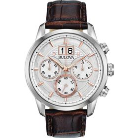 Bulova 96b309 Kol Saati