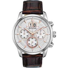 Bulova 96b309 Kol Saati