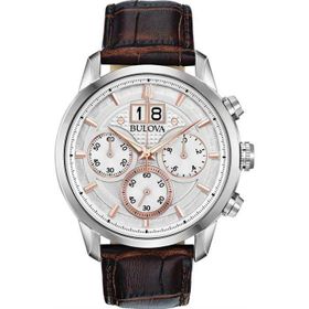 Bulova 96b309 Kol Saati