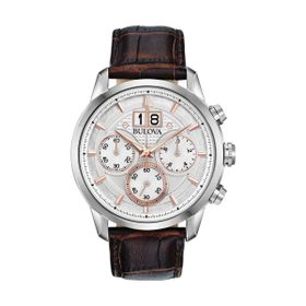 Bulova 96b309 Kol Saati