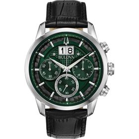 Bulova 96B310 Kol Saati