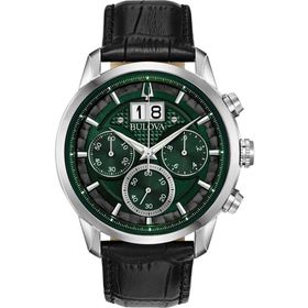 Bulova 96B310 Kol Saati