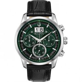 Bulova 96B310 Kol Saati