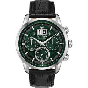 Bulova 96B310 Kol Saati
