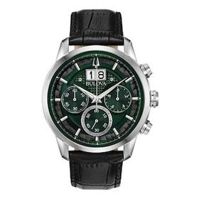 Bulova 96B310 Kol Saati