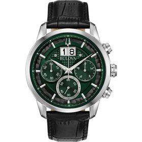 Bulova 96B310 Kol Saati