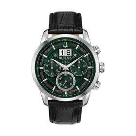 Bulova 96B310 Kol Saati