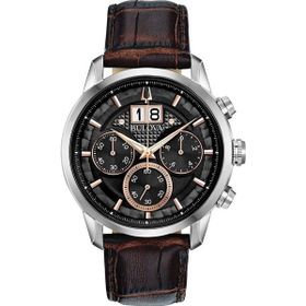 Bulova 96b311 Kol Saati