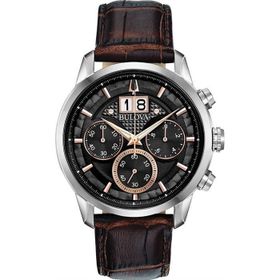 Bulova 96b311 Kol Saati