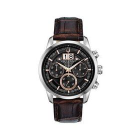 Bulova 96b311 Kol Saati