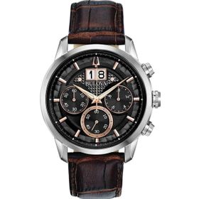 Bulova 96b311 Kol Saati
