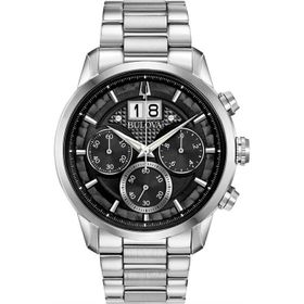 Bulova 96b319 Kol Saati