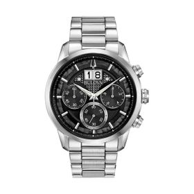 Bulova 96b319 Kol Saati