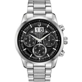 Bulova 96b319 Kol Saati