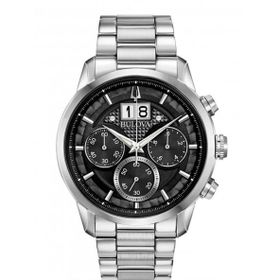 Bulova 96b319 Kol Saati