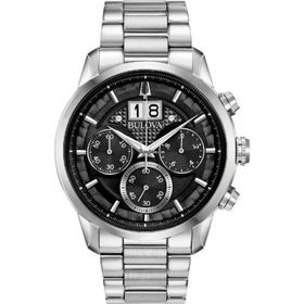 Bulova 96b319 Kol Saati