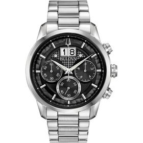 Bulova 96b319 Kol Saati