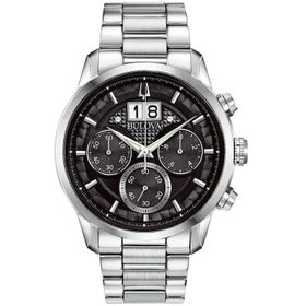 Bulova 96b319 Kol Saati