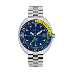 Bulova 96B320 Kadın Kol Saati