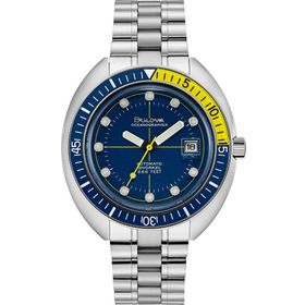 Bulova 96B320 Kadın Kol Saati