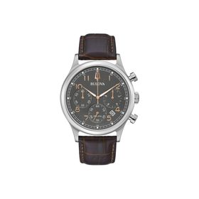 Bulova 96B356 Erkek Kol Saati