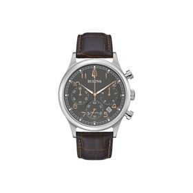 Bulova 96B356 Erkek Kol Saati