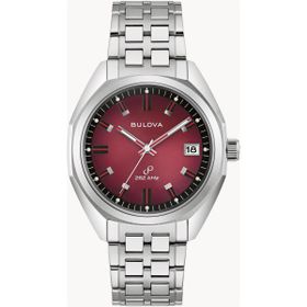 Bulova 96B401 Erkek Kol Saati